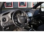 Toyota Yaris 1.5 Hybrid Premium