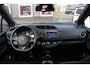 Toyota Yaris 1.5 Hybrid Premium