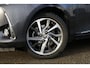 Toyota Yaris 1.5 Hybrid Premium