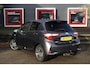 Toyota Yaris 1.5 Hybrid Premium
