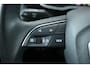 Audi Q3 35 TFSI Advanced edition | LED | Cruise Adaptive | Sportstoelen | Camera | Clima | Keyless | Navi By App | Virtual | Parkeersensoren V+A