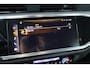 Audi Q3 35 TFSI Advanced edition | LED | Cruise Adaptive | Sportstoelen | Camera | Clima | Keyless | Navi By App | Virtual | Parkeersensoren V+A