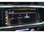 Audi Q3 35 TFSI Advanced edition | LED | Cruise Adaptive | Sportstoelen | Camera | Clima | Keyless | Navi By App | Virtual | Parkeersensoren V+A