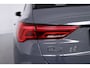 Audi Q3 35 TFSI Advanced edition | LED | Cruise Adaptive | Sportstoelen | Camera | Clima | Keyless | Navi By App | Virtual | Parkeersensoren V+A