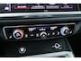 Audi Q3 35 TFSI Advanced edition | LED | Cruise Adaptive | Sportstoelen | Camera | Clima | Keyless | Navi By App | Virtual | Parkeersensoren V+A