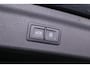 Audi Q3 35 TFSI Advanced edition | LED | Cruise Adaptive | Sportstoelen | Camera | Clima | Keyless | Navi By App | Virtual | Parkeersensoren V+A