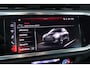 Audi Q3 35 TFSI Advanced edition | LED | Cruise Adaptive | Sportstoelen | Camera | Clima | Keyless | Navi By App | Virtual | Parkeersensoren V+A