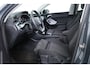 Audi Q3 35 TFSI Advanced edition | LED | Cruise Adaptive | Sportstoelen | Camera | Clima | Keyless | Navi By App | Virtual | Parkeersensoren V+A