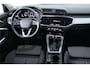 Audi Q3 35 TFSI Advanced edition | LED | Cruise Adaptive | Sportstoelen | Camera | Clima | Keyless | Navi By App | Virtual | Parkeersensoren V+A