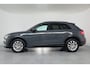 Audi Q3 35 TFSI Advanced edition | LED | Cruise Adaptive | Sportstoelen | Camera | Clima | Keyless | Navi By App | Virtual | Parkeersensoren V+A