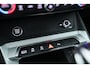 Audi Q3 35 TFSI Advanced edition | LED | Cruise Adaptive | Sportstoelen | Camera | Clima | Keyless | Navi By App | Virtual | Parkeersensoren V+A