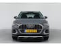 Audi Q3 35 TFSI Advanced edition | LED | Cruise Adaptive | Sportstoelen | Camera | Clima | Keyless | Navi By App | Virtual | Parkeersensoren V+A
