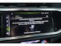 Audi Q3 35 TFSI Advanced edition | LED | Cruise Adaptive | Sportstoelen | Camera | Clima | Keyless | Navi By App | Virtual | Parkeersensoren V+A