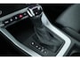 Audi Q3 35 TFSI Advanced edition | LED | Cruise Adaptive | Sportstoelen | Camera | Clima | Keyless | Navi By App | Virtual | Parkeersensoren V+A