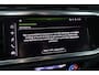 Audi Q3 35 TFSI Advanced edition | LED | Cruise Adaptive | Sportstoelen | Camera | Clima | Keyless | Navi By App | Virtual | Parkeersensoren V+A