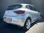 Renault Clio TCe 100 Intens
