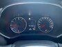 Renault Clio TCe 100 Intens