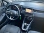 Renault Clio TCe 100 Intens