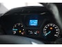 Ford Transit 310 2.0 TDCI L2H2 Trend Touchscreen Navi | Camera | Trekhaak |