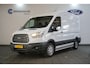 Ford Transit 310 2.0 TDCI L2H2 Trend Touchscreen Navi | Camera | Trekhaak |