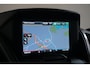 Ford Transit 310 2.0 TDCI L2H2 Trend Touchscreen Navi | Camera | Trekhaak |