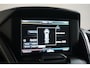 Ford Transit 310 2.0 TDCI L2H2 Trend Touchscreen Navi | Camera | Trekhaak |