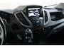 Ford Transit 310 2.0 TDCI L2H2 Trend Touchscreen Navi | Camera | Trekhaak |