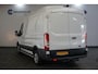 Ford Transit 310 2.0 TDCI L2H2 Trend Touchscreen Navi | Camera | Trekhaak |