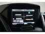 Ford Transit 310 2.0 TDCI L2H2 Trend Touchscreen Navi | Camera | Trekhaak |
