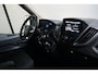 Ford Transit 310 2.0 TDCI L2H2 Trend Touchscreen Navi | Camera | Trekhaak |
