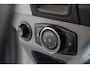 Ford Transit 310 2.0 TDCI L2H2 Trend Touchscreen Navi | Camera | Trekhaak |