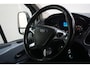 Ford Transit 310 2.0 TDCI L2H2 Trend Touchscreen Navi | Camera | Trekhaak |
