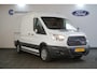 Ford Transit 310 2.0 TDCI L2H2 Trend Touchscreen Navi | Camera | Trekhaak |