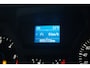 Ford Transit 310 2.0 TDCI L2H2 Trend Touchscreen Navi | Camera | Trekhaak |