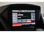 Ford Transit 310 2.0 TDCI L2H2 Trend Touchscreen Navi | Camera | Trekhaak |