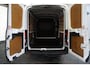 Ford Transit 310 2.0 TDCI L2H2 Trend Touchscreen Navi | Camera | Trekhaak |