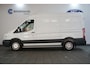 Ford Transit 310 2.0 TDCI L2H2 Trend Touchscreen Navi | Camera | Trekhaak |