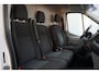 Ford Transit 310 2.0 TDCI L2H2 Trend Touchscreen Navi | Camera | Trekhaak |