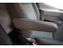 Ford Transit 310 2.0 TDCI L2H2 Trend Touchscreen Navi | Camera | Trekhaak |