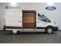 Ford Transit 310 2.0 TDCI L2H2 Trend Touchscreen Navi | Camera | Trekhaak |