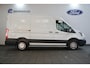 Ford Transit 310 2.0 TDCI L2H2 Trend Touchscreen Navi | Camera | Trekhaak |
