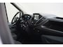Ford Transit 310 2.0 TDCI L2H2 Trend Touchscreen Navi | Camera | Trekhaak |