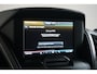 Ford Transit 310 2.0 TDCI L2H2 Trend Touchscreen Navi | Camera | Trekhaak |