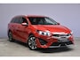 Kia Ceed Sportswagon 1.6 GDI PHEV Plug-In Dynamicline