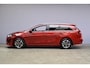 Kia Ceed Sportswagon 1.6 GDI PHEV Plug-In Dynamicline