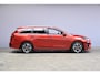 Kia Ceed Sportswagon 1.6 GDI PHEV Plug-In Dynamicline