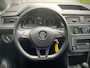Volkswagen Caddy L1H1 2.0 TDI 75pk BMT