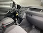 Volkswagen Caddy L1H1 2.0 TDI 75pk BMT