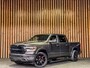 Dodge Ram 1500 5.7 V8 402PK 4x4 Crew Cab Laramie | PANORAMADAK | LUCHTVERING | LPG | STOELVERWARMING | STOELVENTILATIE |