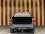 Dodge Ram 1500 5.7 V8 402PK 4x4 Crew Cab Laramie | PANORAMADAK | LUCHTVERING | LPG | STOELVERWARMING | STOELVENTILATIE |